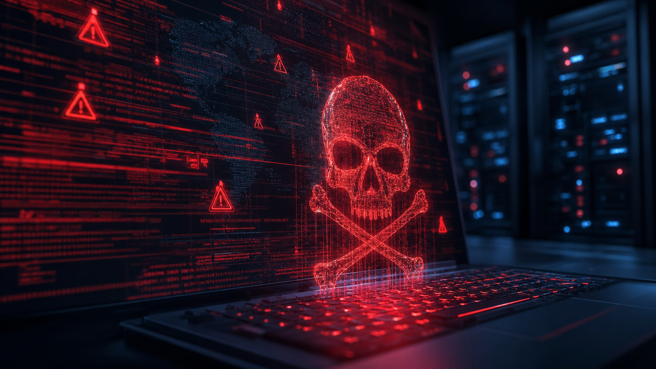 CVE explainers