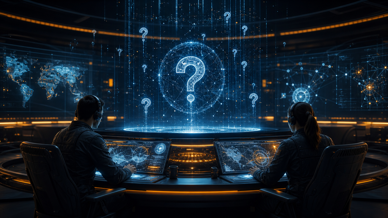 FAQs