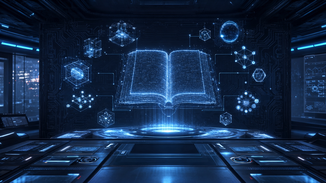 Glossary